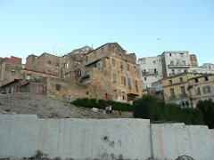 ORAN Rue_Phillipe (3)